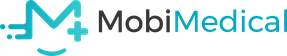 MobiMedical